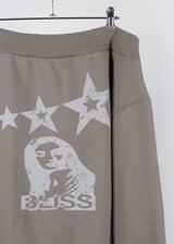 VINTAGE STAR OFF MTM