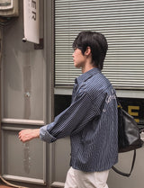 ソナーレタリングクロップstシャツ