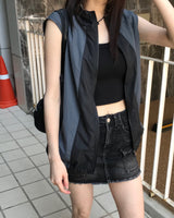 ルシアンスカート