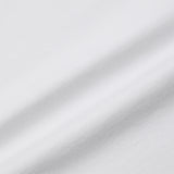 Virtuous Half T-shirt_White