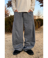 FOM Sweat PT