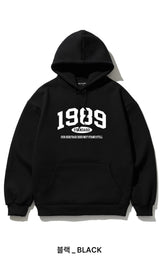 【限定価格】アワー 1989 フーディ  (STHSTD-0004)
