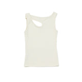 drop tank top