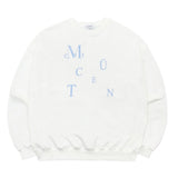 パズルシンナチュラルMTM UNISEX (2Color)