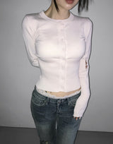 ellie pink slim cd  