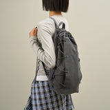 ラルババッグ ( Grey)
