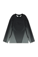 #9 RACING JERSEY