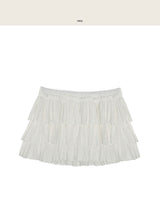 maity cancan fit mini sk