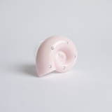 Ammonite Tok Standard_ Soft Pink