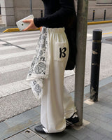 Kemi Jogger Training Pants
