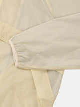 Deon Shell Jumper