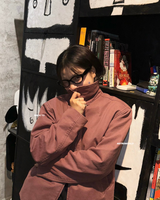 ミユ
