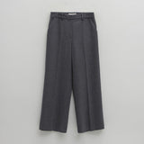 (Z-PT-5462)ESSENTIAL WINTER STRAIGHT PANTS