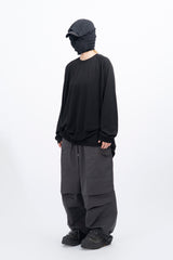 Putty Big Balloon Pants