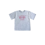トークブラー半袖Tシャツ
