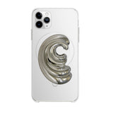 Shell Phone Case Magsafe