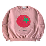  TOMATO PRINTING SIGNATURE MTM UNISEX (3Color)