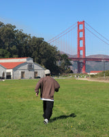 BSTUDIOS_TIMELESS OVER MTM