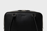 BROSCHE BAG BLACK