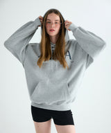 AubeA Hood  (3 colors)