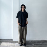 Haze Muted Tee