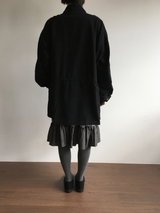 Dusk Utility Jacket (3color)