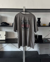 CT アーカイブスヴィンテージショートスリーブ