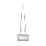 グリティチューブバッグ (2 colors)