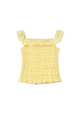 smk トップ (yellow)
