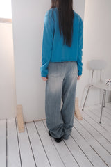 painting work jean