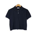 Belling on T-shirts