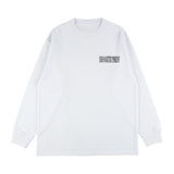 【推しの子】アイ ロングTシャツ | 60％コラボレーション
