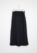Mega set skirt