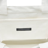 Casa Eco Bag Ivory