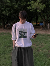 メイオペラパズル MTM