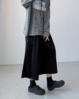 BB Bermuda Training Pants