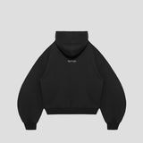 WORK SHOP HOODIE