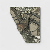 ASCLO Real Camouflage Carpenter Pants
