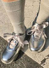 Seira sneakers