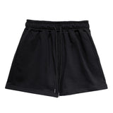 【MADE】オールデイトレーニングショートパンツ