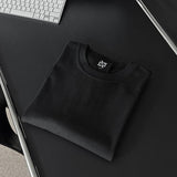 #Premium Heavy T Shirt (2color)