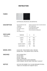 MISTY LOOSE DRESS light grey