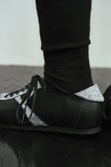 【MADE】Yorys, White