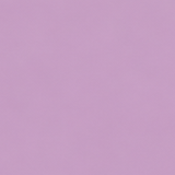 VIOLA jelly / Mauve Purple