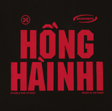 HONGHAINHI