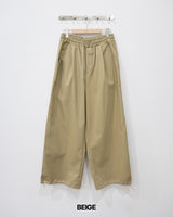 Reco Printed Cotton Pants