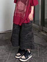 MACHI Tシャツ