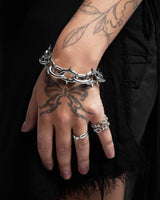 UNHOLY GRAIL Bracelet