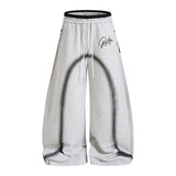 Romy Spray Balloon Pants