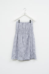 (W) Tella Skirt (2color)